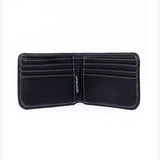 THE ICON WALLET