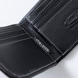 THE ICON WALLET