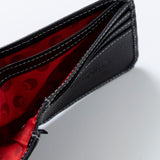 THE ICON WALLET