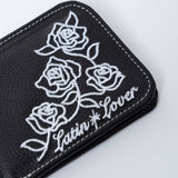 THE ICON WALLET