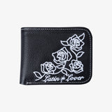 THE ICON WALLET