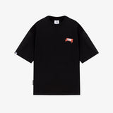 T-SHIRT THIS IS HOW I FEEL WITH YOU - LATIN LOVER x YAFAZZ