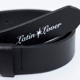THE ICON CORD