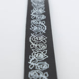 THE ICON CORD