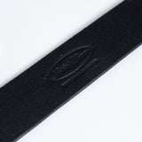 THE ICON CORD