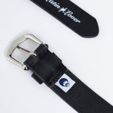 THE ICON CORD