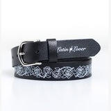 THE ICON CORD