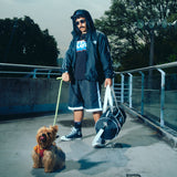 WINDBREAKER MAJOR LEAGUES
