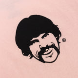 LATINITO LOVER PINK T-SHIRT