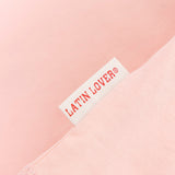 LATINITO LOVER PINK T-SHIRT