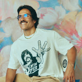 LATIN LOVER T-SHIRT