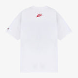 LATIN LOVER T-SHIRT