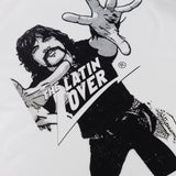 LATIN LOVER T-SHIRT