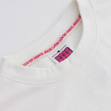 LATIN LOVER T-SHIRT