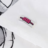 LATIN LOVER T-SHIRT