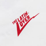 LATIN LOVER T-SHIRT