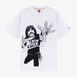 LATIN LOVER T-SHIRT