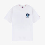 ABUNDANT LOVERS T-SHIRT