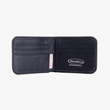 WALLET DON'T LET GO OF MY HAND