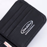 WALLET DON'T LET GO OF MY HAND