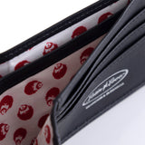 WALLET DON'T LET GO OF MY HAND
