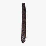 TIE DON'T LET GO OF MY HAND ROSES
