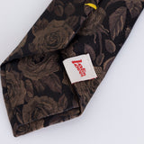 TIE DON'T LET GO OF MY HAND ROSES