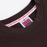 DOMINATION LESSONS T-SHIRT