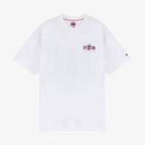 EAT PUSSY T-SHIRT