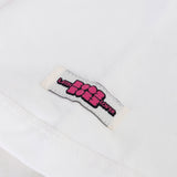 DELICIOUS T-SHIRT X NICOLAS CRESPO