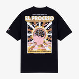 THE PROCESS T-SHIRT
