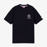 THE PROCESS T-SHIRT