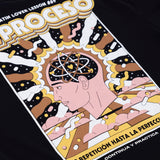 THE PROCESS T-SHIRT
