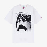 FOREVER YOUNG T-SHIRT