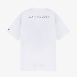 FOREVER YOUNG T-SHIRT
