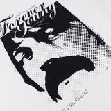 FOREVER YOUNG T-SHIRT