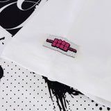 FOREVER YOUNG T-SHIRT