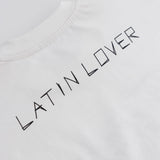 FOREVER YOUNG T-SHIRT