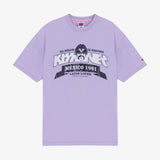 KISS LOVER T-SHIRT