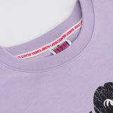 KISS LOVER T-SHIRT