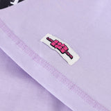 KISS LOVER T-SHIRT