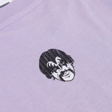 KISS LOVER T-SHIRT