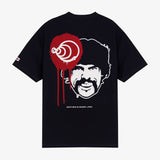 LATIN INVASION X THE PLAGUE T-SHIRT