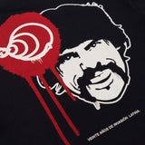 LATIN INVASION X THE PLAGUE T-SHIRT