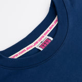 X MANIATIC T-SHIRT