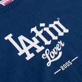 X MANIATIC T-SHIRT