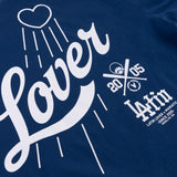 X MANIATIC T-SHIRT