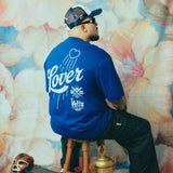 X MANIATIC T-SHIRT
