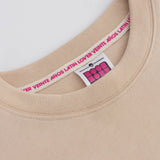 LATIN LOVER CULTURE T-SHIRT