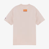 LATIN LOVER CULTURE T-SHIRT